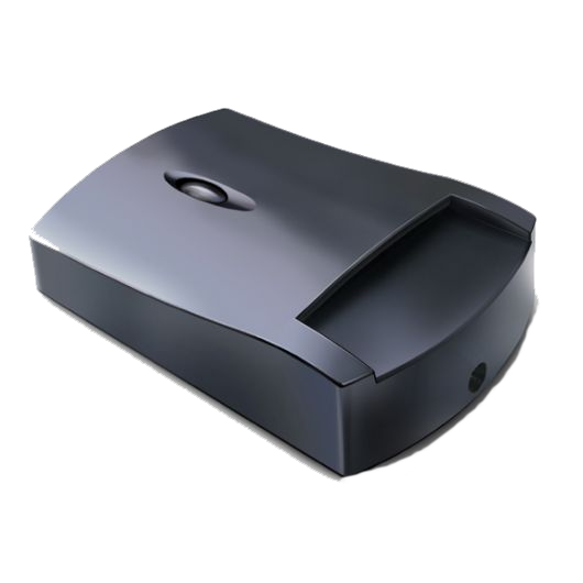 RFID-считыватель УМКа200.L